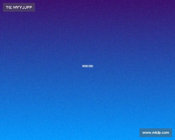 电子竞技 斗地主