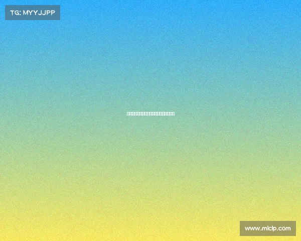 电子竞技食谱—电子竞技吃存在一见钟情吗